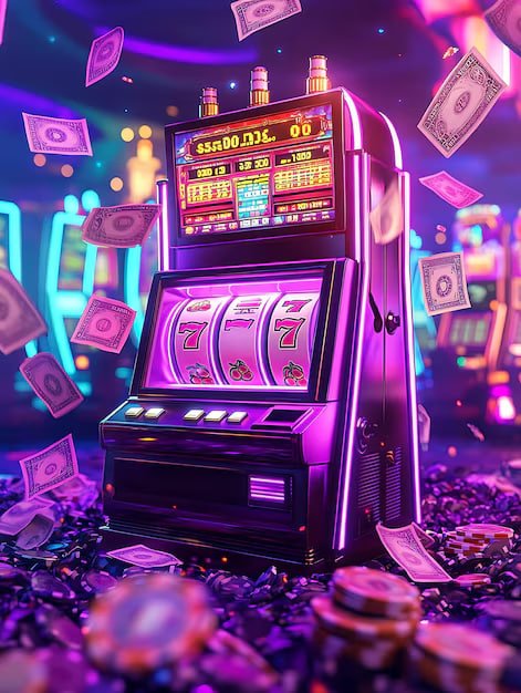 358bet