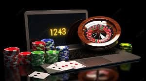 358bet