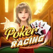 358bet