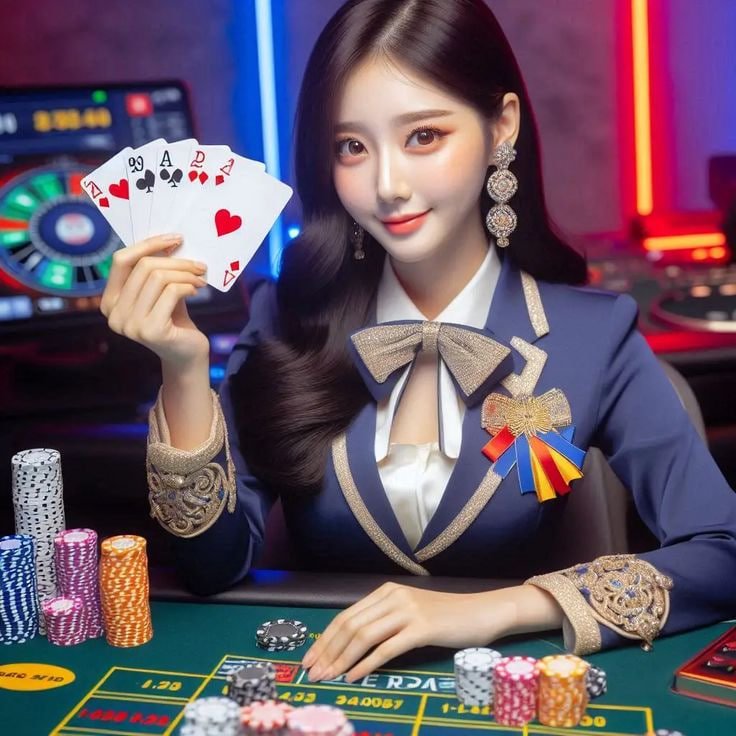 358bet