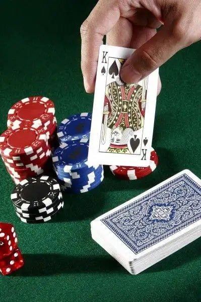 358bet