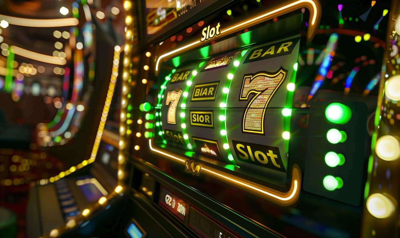 358bet