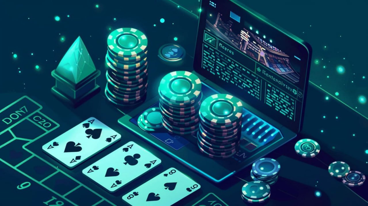 358bet