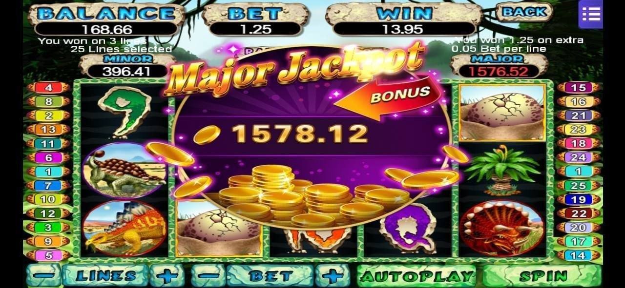 358bet