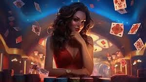 358bet