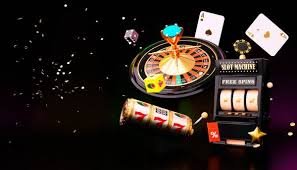 358bet