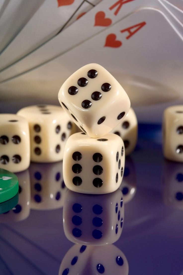 358bet