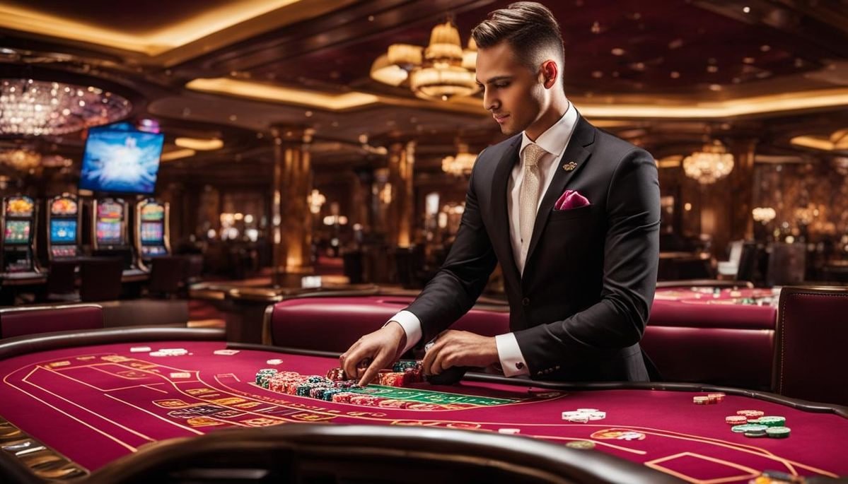 358bet