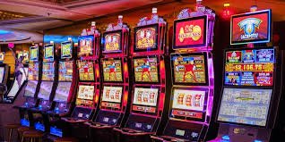 358bet