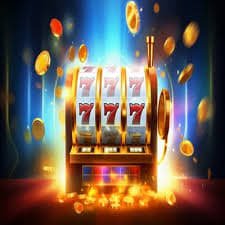 358bet