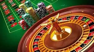 358bet