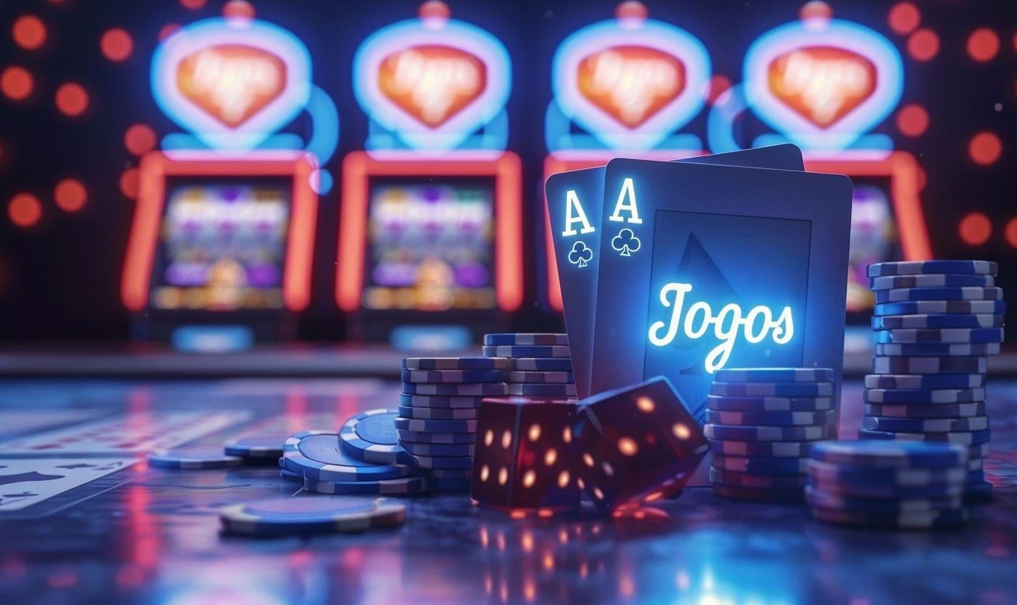 358bet