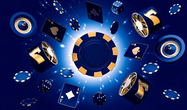 358bet