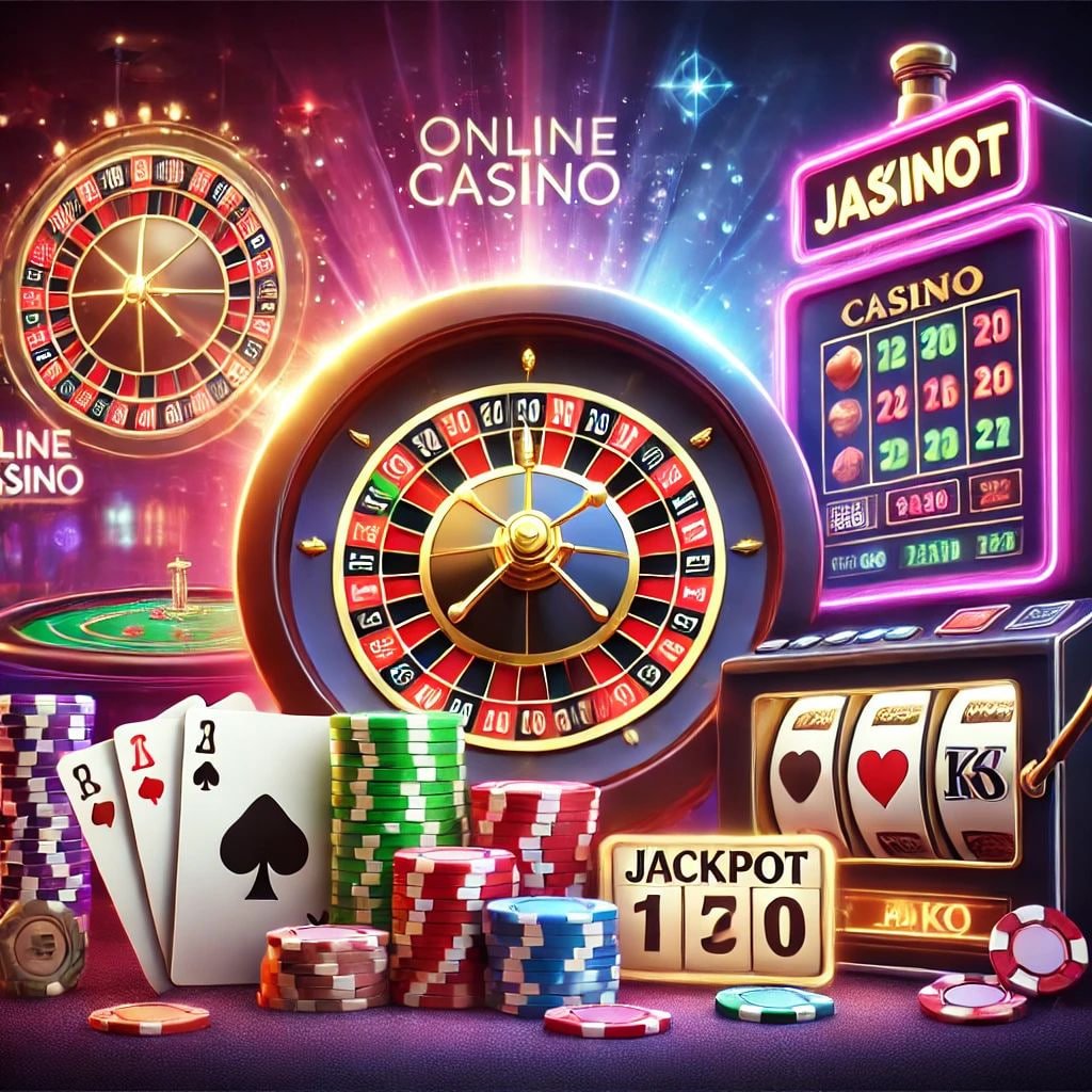 358bet