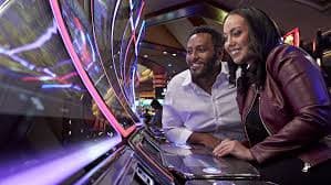 358bet