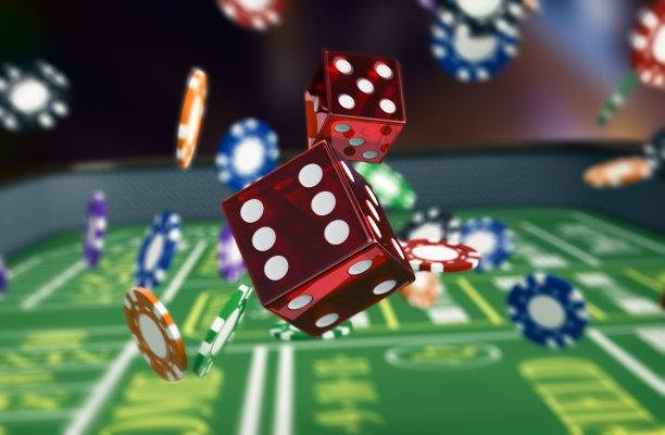 358bet