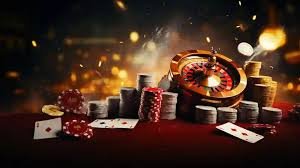 358bet
