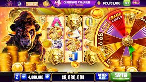 358bet