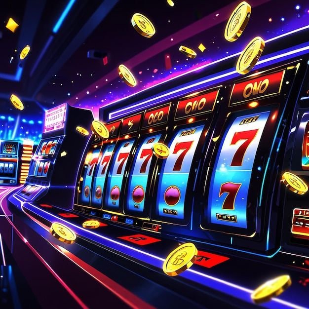 358bet