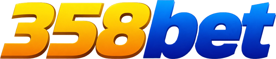 358bet
